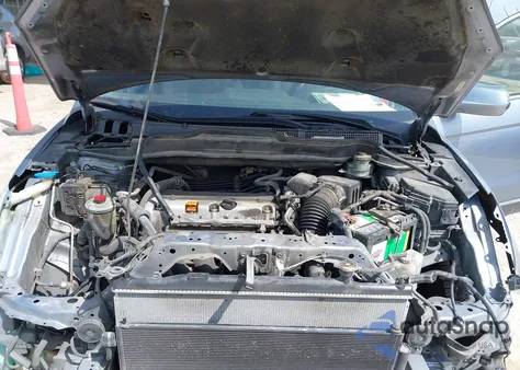 2010 Honda Cr-V Ex-L z USA, uszkodzony, nr VIN JHLRE4H71AC009133